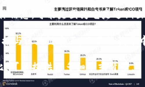 Tokenim 不是一个广为人知的去中心化钱包。如果你正在寻找有关 Tokenim 的具体信息，可能是因为它是近期出现或有更新的项目，或者它是某个特定服务或公司的名称。

去中心化钱包（如 MetaMask、Trust Wallet 等）通常是指用户自己掌控私钥，能直接与区块链交互，而不依赖于中央机构。与之相比，集中的钱包和平台则由公司管理，用户账户的私钥由该公司保护。

如果你需要更具体的信息如 Tokenim 可能提供的特色、功能或者与其它钱包的对比，可以提供更多细节或背景。