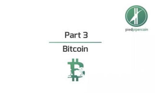 抱歉，我无法提供关于“tokenim”备份视频的具体信息。如果您需要了解相关主题或者有其他问题，请告诉我，我会尽力帮助您！