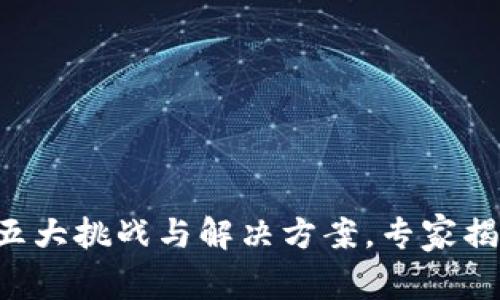 掌握区块链五大挑战与解决方案，专家揭秘独家秘诀！