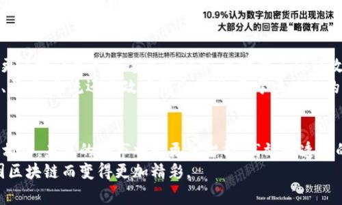 在当前全球数字化和技术飞速发展的背景下，区块链技术逐渐成为各大城市、国家和企业关注的焦点。尤其是在大型城市中，区块链的应用场景广泛，涵盖了金融、物流、医疗、政务等多个领域。那么，接下来我们就来探讨一下在一些大型城市中，区块链技术的应用和发展情况。

区块链技术概述
区块链的核心是一种去中心化的分布式账本技术，技术上来说，它可以有效地提高信息透明度和数据安全性。这意味着，数据一旦被记录到区块链上，几乎不可能被篡改，这对很多行业来说，都是一个颠覆性的变化。
在大型城市中，由于人流、物流、信息流高度集中，区块链的作用尤为显著。很多城市正在探索如何通过区块链技术来提升服务效率、加强监管能力以及提高市民的参与度。

全球区块链发展的城市
不同城市对区块链技术的接受度和应用方向各有不同。接下来我们将分别讨论几个在区块链技术方面表现突出的城市。

1. 纽约
作为全球金融中心之一，纽约在区块链技术的应用上相对较为活跃。许多金融科技公司和初创企业在这里扎根，他们探索如何将区块链技术应用于股票交易、跨境支付以及身份验证等领域。
例如，美国证券交易委员会（SEC）也开始关注区块链在证券市场上的应用，探讨如何通过智能合约简化交易流程。此外，纽约市政府也在审议如何利用区块链技术来进行公共记录管理和透明度的提升，增加市民对政府的信任度。

2. 旧金山
旧金山是硅谷的心脏，聚集了众多区块链和加密货币的初创公司。在这个城市中，区块链的应用场景不仅局限于金融领域，还扩展到了物流、艺术和供应链管理等多个方面。
比如，一些艺术家和平台正在尝试通过区块链技术来确立数字艺术品的所有权和真实性，这在传统艺术市场中是一个亟待解决的问题。旧金山的创业氛围使得更多创新性解决方案得以产生，推动区块链技术的广泛应用。

3. 深圳
作为中国的科技创新中心，深圳在区块链技术方面也走在前列。政府积极推行区块链相关政策，鼓励区块链技术在金融、物流、医疗等领域的应用。
深圳的多个企业和组织正在积极开展区块链技术研究。例如，深圳证券交易所探索如何将区块链技术应用于股票发行和交易的透明性提升，确保投资者的信息对称。同时，深圳市也在尝试利用区块链技术来推动社会信用体系的建设，提高市民的信用意识和社会责任感。

4. 迪拜
在中东地区，迪拜作为经济和商业中心，正在快速推动区块链技术的应用。迪拜政府提出了