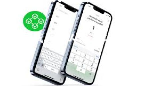 BCB独家揭秘：如何在Tokenim钱包上安全管理你的资产？专家分享必备秘诀！
Tokenim钱包, BCB资产, 加密货币安全/guanjianci

什么是Tokenim钱包？
说到加密货币，大家肯定会提到各种钱包的种类和功能。而Tokenim钱包作为市场中备受关注的一款钱包，为什么会受到如此多人的青睐呢？简单地说，Tokenim钱包是一款用户友好的多功能数字资产钱包，支持多种加密货币的存储、转账和交易。它的界面简洁、操作方便，适合新手和资深交易者使用，尤其是在管理像BCB这样的资产时，为用户提供了极大的便利。

BCB是什么资产？
BCB，作为一种数字货币，是在加密货币市场上逐渐崭露头角的明星资产。它的设计宗旨是结合区块链技术，提供一种高效、安全的支付解决方案。可以说，BCB不仅仅是一种货币，更是一种金融工具，旨在提升交易的便利性与安全性。

为什么选择在Tokenim钱包上管理BCB资产？
选择Tokenim钱包管理BCB资产，首先得说它的安全性。由于数字资产频繁遭受黑客攻击，钱包的安全性尤为重要。Tokenim钱包采用了最新的加密技术和多重身份验证机制，保障用户资产的安全。这样一来，用户在使用Tokenim钱包进行BCB的交易和管理时，能够更放心，不用时刻担心资产被盗。

Tokenim钱包的使用轻松上手
使用Tokenim钱包，首先你需要从官网下载并安装应用程序。安装完成后，创建一个新钱包并记下你的助记词。这里必须强调，助记词是你钱包安全的第一道防线，请一定要妥善保管，切勿与他人分享。

添加BCB资产的步骤
将BCB资产添加到Tokenim钱包的过程非常简单。打开应用后，点击“添加资产”，从列表中选择BCB，点击确定后，就能够在你的资产列表中看到BCB了。这只是开始，接下来如何安全地管理你的BCB资产，才是重点。

安全管理BCB资产的专家秘诀
接下来，我要跟大家分享一些管理BCB资产的秘诀，你可一定要记好了！首先，你要定期更新你的钱包应用程序。软件的更新通常伴随着安全漏洞的修复和功能的增强。说真的，保持软件的最新状态是保护资产安全的重要一环。其次，设置复杂的密码并定期更换，能够有效降低密码被破解的风险。

监控市场动态
管理BCB资产还需要关注市场动态。行情的波动会直接影响你资产的价值。利用Tokenim钱包时，您可以在应用内随时查看BCB的价格走势和市场新闻。这样的功能，可以帮助你及时做出决策，抓住投资机会。

参与社区，获取第一手消息
在加密货币的世界里，社区的力量不可小觑。参与BCB的官方社区或论坛，不仅能与其他用户交流经验，还能第一时间获取关于BCB的最新消息和项目进展。其实，这些信息有时候比任何市场分析都重要，及时获取信息，才能在适当的时候做出反应。

常见的安全误区
在这里，我还想提醒大家一些常见的安全误区。首先，不要把助记词存储在手机或电脑上，虽然这样很方便，但极其危险。最好的方式是将助记词保存在一份纸质文件上，放在安全的地方。其次，警惕钓鱼网站，确保你访问的是Tokenim钱包的官方网站，而不是仿冒网站。一旦你的账户信息被盗，很难再追回损失。

总结
总而言之，使用Tokenim钱包管理BCB资产，你不仅能享受到便捷的服务，还能通过一些简单的安全措施，确保你的资产安全。希望通过今天的分享，大家能更好地理解Tokenim钱包，以及BCB资产的管理。加密货币的世界变化莫测，但只要掌握了正确的方法和安全意识，便能在这个充满机遇的市场中立于不败之地。期待你们在加密投资的旅程中大展宏图，加油！ 

如果你有任何关于Tokenim钱包和BCB资产的疑问，随时可以留言，我们一起探讨！你绝对不是一个人在战斗！