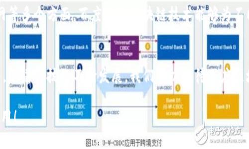 百度区块链是基于区块链技术的应用，具有以下几个显著的特点：

1. 去中心化
区块链的核心特点是去中心化。百度区块链允许数据在多个节点间分布存储，而非集中在单一的服务器上。这意味着即使某个节点出现故障，系统的整体运行也不会受到影响。这样的设计大大增强了系统的可靠性与稳定性。

2. 数据不可篡改
在百度区块链中，一旦数据被记录在区块上，就几乎不可能被篡改。区块链技术利用密码学确保数据的完整性，任何试图修改已存在区块数据的行为都会被拒绝。因此，这种特性非常适合需要高数据安全性的应用场景，比如金融交易、医疗记录等。

3. 透明性
百度区块链提供了高度透明的环境。由于所有参与者都可以查看区块链上的交易记录，用户可以随时审计每一笔交易。这种透明性不仅增强了用户的信任，也为监管机构提供了便利。

4. 智能合约
智能合约是区块链的一大特色，百度区块链同样支持这项功能。智能合约是一种自动执行合约条款的计算机程序，它可以在特定条件满足时自动执行，无需中介。比如，如果你在某个平台上发布了一项服务，智能合约可以在用户付费后自动确认并执行。

5. 高效性与低成本
虽然区块链技术的初期实施可能会相对复杂，但一旦建立起系统来，就可以大幅提高交易的效率。同时，由于减少了中介的需要，百度区块链能够有效降低交易成本，尤其是在跨境支付等领域让人们享受到更加实惠的服务。

6. 可扩展性
百度区块链的架构设计使其具备良好的可扩展性。随着需求的增加，可以通过增加更多的节点来提升系统的处理能力。这意味着百度区块链在面对不断增长的用户和交易时，能够灵活应对。

7. 多场景应用
百度区块链不仅仅限于金融领域，它的应用场景非常广泛，包括供应链管理、智能城市、版权保护、物联网等多个方面。百度通过区块链技术能够为不同行业提供定制化的解决方案，极大地提升了各行业的效率。

总结
总的来说，百度区块链凭借其去中心化、数据不可篡改、透明性等优势，正在推动各个行业的数字化转型。随着科技的不断发展，我们可以期待百度区块链在未来实现更加广泛和深入的应用。

这些特点为百度区块链的用户和企业提供了强有力的技术支持，让我们一起期待它在未来的发展与应用！