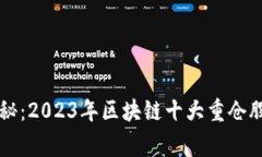 专家独家揭秘：2023年区块