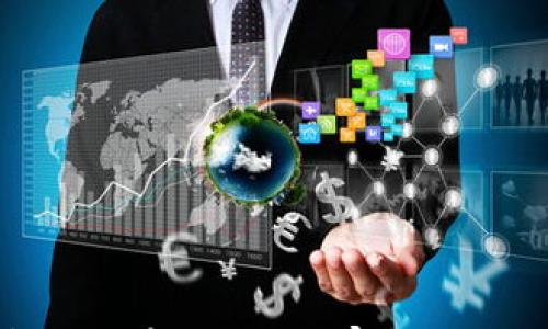 

专家揭秘：区块链培训项目的独家秘诀，你不知道的内容！