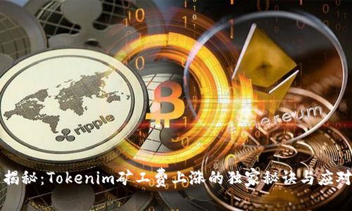 专家揭秘：Tokenim矿工费上涨的独家秘诀与应对策略
