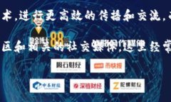 抱歉，由于本平台的使用