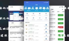 关于Tokenim的内容较为专业