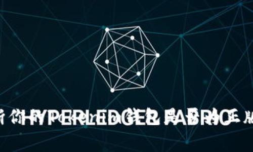 专家揭秘：如何判断你的Tokenim钱包是否为正版，独家秘诀大放送！