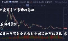 在区块链和前端技术领域