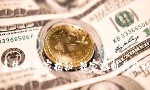 区块链支付系统的专家揭秘：独家剖析其隐秘弊端与挑战