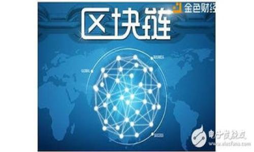 看起来您提到的“tokenim”和密钥、密码等概念可能与区块链、加密货币或者某种身份验证机制有关。为了给您更详细的解答，请您提供更多的背景信息，比如您具体是想了解哪个方面的内容？例如：

- Tokenim是指什么？
- 您是想了解如何使用这个密钥？
- 还是相关的安全性问题？

如果您能提供更具体的问题，我会更容易给出准确的回答。