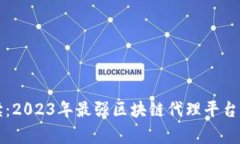 专家解读：2023年最强区块