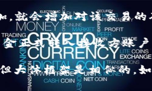 在Tokenim（或其他类似区块链平台）的转账过程中，通常会经历几个主要状态。以下是可能的状态步骤：

1. **创建交易**：用户在Tokenim平台上发起转账，输入收款地址和金额。

2. **签名**：用户的私人密钥会对交易进行签名，确保交易的真实性和安全性。

3. **广播**：签名后的交易会被广播到区块链网络，等待节点验证。

4. **验证**：网络中的节点会对交易进行验证，确保发送者有足够的余额，并且交易是有效的。

5. **打包**：经过验证的交易会被打包进区块中。

6. **确认**：新的区块被添加到区块链后，交易状态会被更新为已确认。每当新的区块被添加，就会增加对该交易的确认数。

7. **完成**：一旦确认数达到一定阈值（通常为6次确认或更多），交易就被视为成功完成，资金正式转入接收方账户。

每个平台或区块链网络可能会有一些具体的差异，所以具体的状态和名称可能会有所不同，但大体框架是相似的。如果你对Tokenim的转账状态有更多具体问题，或者想了解某个状态的细节，可以进一步提问！