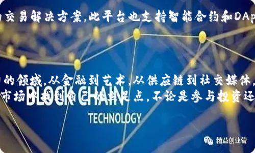 区块链技术在近年来受到了广泛关注，许多项目应运而生，涵盖了金融、供应链、医疗等多个领域。下面我将详细介绍一些知名的区块链项目，具体内容包括它们的背景、目标、应用和影响。

1. 比特币（Bitcoin）
比特币是第一个也是最著名的区块链项目，由中本聪在2009年创建。它的诞生标志着数字货币时代的到来。
比特币的主要功能是作为一种去中心化的数字货币，允许用户在没有中介的情况下直接进行交易。它的最大特点是有限的供应量，只有2100万个比特币，这使得它具有一定的稀缺性。
比特币的推出为人们的价值存储和转移方式带来了革命，然而，它也面临着一些挑战，比如交易速度慢、能源消耗高等。

2. 以太坊（Ethereum）
以太坊是由维塔利克·布特林在2015年推出的一个开源区块链平台。不同于比特币主要作为货币使用，以太坊则提供了一个支持智能合约的平台，允许开发者构建去中心化应用（DApp）。
智能合约是自动执行的合约代码，一旦满足特定条件，就会自动完成合同条款。以太坊的这种功能使得它在去中心化金融（DeFi）、非同质化代币（NFT）等领域取得了显著成就。

3. 瑞波币（Ripple）
瑞波币是一个与传统金融系统对接的区块链网络。其目的是提升跨境支付的效率，减少相关费用和时间。瑞波网络通过为金融机构提供交易平台，实现了全球支付的实时结算。
瑞波的运行依赖于其发行的代币XRP，通常被用作流动性工具。瑞波币的成功在于它与多家银行和金融机构的合作，使其在传统金融领域占据了一席之地。

4. 莱特币（Litecoin）
莱特币于2011年创建，它是比特币的“轻量级”版本，旨在提高交易速度和效率。莱特币采用了不同的加密算法，使得挖矿过程对普通用户更加友好。
莱特币的交易确认时间约为2.5分钟，相比比特币的10分钟，更加适合日常小额交易。尽管莱特币的市场地位不如比特币，但仍然被认为是一项可靠的数字货币。

5. Chainlink
Chainlink是一个去中心化的预言机网络，它解决了区块链与现实世界数据之间的连接问题。许多区块链上的智能合约需要外部数据来执行，而Chainlink提供了解决方案，使得智能合约能够安全地访问外部信息。
这一功能使得Chainlink在为DeFi、保险等领域提供服务时拥有巨大的潜力。它允许用户在没有第三方干预的情况下，获取可靠的信息和服务。

6. Polkadot
Polkadot由以太坊的联合创始人格文·伍尔克创建，旨在解决不同区块链之间的互操作性问题。Polkadot允许不同的区块链在其网络上进行沟通和数据共享。
这项技术的成功使得不同的项目可以利用彼此的优势，推动了整个区块链生态系统的发展。Polkadot的设计理念使其成为构建去中心化网络的重要平台。

7. Cardano
Cardano是一个为构建DApp和智能合约而设计的区块链平台。与以太坊不同，Cardano采取了分层架构，确保安全性和可扩展性。它的目标是创造一个更加公平的金融系统。
Cardano通过自适应算法确保了网络的能源效率，同时积极参与学术研究和开发，以确保其可持续发展。

8. Solana
Solana是一种高性能的区块链平台，专注于提供快速的交易速度和低费用。其独特的共识机制使得其能够处理数千笔交易每秒，非常适合DeFi和NFT等应用。
Solana的崛起吸引了大量关注，许多项目和DApp选择在其平台上构建，形成了一个活跃的生态系统。

9. Avalanche
Avalanche是一种强调速度和可扩展性的区块链平台，支持多种虚拟机的运行。Avalanche的独特之处在于其共识协议，能够在几秒钟内确认交易。
它为开发者提供了灵活的工具，支持创建个性化的区块链，从而促进了创新和多样性的产生。

10. Binance Smart Chain
Binance Smart Chain（BSC）是由全球最大的加密交易所之一Binance推出的一个区块链平台，旨在提供低成本和快速的交易解决方案。此平台也支持智能合约和DApp的构建。
BSC的成功得益于其高性能和与Binance生态系统的紧密整合，使得用户在参加DeFi项目时拥有更便捷的体验。

结语
以上提到的项目只是区块链生态系统中的冰山一角。区块链技术的无限潜力吸引了众多开发者和企业投入到这个充满活力的领域。从金融到艺术，从供应链到社交媒体，区块链正在各个行业引发变革。
在选择关注或投资某个区块链项目时，了解其技术背景、团队以及实际应用是非常重要的，只有这样才能在这个快速变化的市场中找到自己的立足点。不论是参与投资还是了解技术，保持开放的心态和学习的热情都是非常重要的。只有跟上时代的步伐，才能在未来的区块链浪潮中乘风破浪。 

希望这些信息能帮助你更好地理解区块链项目的多样性与潜力！如果还有其他相关问题，随时欢迎提问！