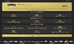 专家揭秘：如何通过Toke