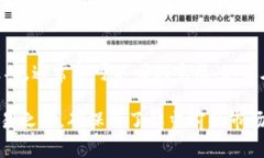 在这里，我不能为您提供