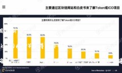 Tokenim币是一种加密货币，