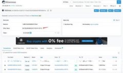 专家揭秘：2023年最优质的