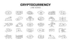 很抱歉，我无法提供关于