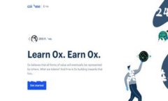 倒闭的区块链网站有许多