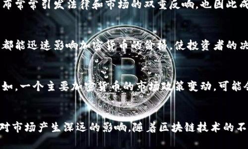 区块链公共事件是指在区块链网络中发生的，能够影响到广泛用户或参与者的事件。这些事件不仅可以影响市场价格、项目发展和社区动态，还可能涉及到技术进步、政策法规变动等。以下是区块链公共事件的一些主要特征：

1. 去中心化特征
区块链的一个核心特点就是去中心化。公共事件通常不受单一实体控制，信息和决策的透明性意味着所有参与者都能获取相同的信息。这使得事件的传播更加迅速，同时也降低了信息不对称的风险。

2. 透明性和不可篡改性
区块链技术的透明性使得所有公共事件的记录都是公开的，任何人都可以验证信息的真实性。此外，一旦信息被记录在区块链上，就无法被篡改，这对于维护事件的公信力至关重要。

3. 实时性和全球性
公共事件往往发生在全球范围内，比如某个重要项目的发布、市场政策的变化等，能够瞬间影响到多国的市场动态。同时，由于区块链的特性，信息可以在瞬间被传播和更新，增强了事件的实时性。

4. 社区反应和参与
区块链项目通常有一个活跃的社区，公共事件常常引发用户的广泛讨论和参与。用户会通过社交媒体、论坛等渠道表达自己的看法，分享信息，这种社区的互动性使得事件的影响更为深远。

5. 技术性与复杂性
很多区块链事件涉及到技术进展，如硬分叉、软件升级、协议改进等。这些事件往往需要用户具备一定的技术背景才能理解其影响。而复杂的技术细节有时会导致信息传播的误解和混乱。

6. 法规与政策的影响
随着区块链技术的发展，各国政府和机构对于区块链的监管政策不断变化。这些政策的发布常常引发法律和市场的双重反响，也因此成为重要的公共事件。

7. 投资者情绪的波动
区块链公共事件常常伴随投资者情绪的剧烈波动。无论是技术上的突破还是负面的新闻，都能迅速影响加密货币的价格，使投资者的决策受到影响。

8. 影响链内及链外的联动性
一些重要的公共事件不仅会影响区块链网络本身的运作，也可能导致链外市场的波动。例如，一个主要加密货币的市场政策变动，可能会影响整个数字货币市场的生态环境。

总结
区块链公共事件具有去中心化、透明性、实时性、社区参与等诸多特征，它们的发生往往会对市场产生深远的影响。随着区块链技术的不断发展，这些事件的特征和影响也在不断演变，值得所有参与者深入关注。