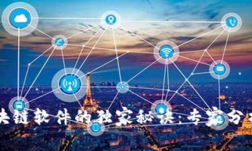 掌握可控区块链软件的独家秘诀：专家分析其应用场景