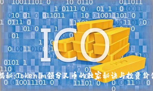 专家揭秘：Tokenim领分叉币的独家秘诀与投资价值剖析