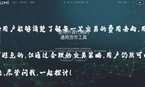 关于tokenim如何收取手续费的问题，其实涉及到区块链技术、去中心化金融（DeFi）和加密货币的运作机制。以下是对tokenim收取手续费的详细介绍，包括其工作原理和相关机制。

一、什么是Tokenim？
Tokenim是一个基于区块链的去中心化交易平台，旨在为用户提供更加安全、快捷的加密货币交易服务。它允许用户直接进行资产的交换，而不需要依赖传统的中心化交易所。这样一来，用户能够更好地控制自己的资产，并享受较低的交易成本。

二、Tokenim如何收取手续费？
在Tokenim中，手续费的收取主要是在用户进行交易时自动扣除。具体来说，当用户执行一笔交易（例如购买某种加密货币或进行资产交换）时，平台会根据交易的金额和类型收取一定比例的手续费。这种手续费一般是以用户交易的主要资产或代币的形式进行扣除。

三、手续费的计算方式
通常，Tokenim的手续费计算方式是相对透明的。一些平台会在用户交易前提供一个手续费计算器，让用户能够提前预估交易成本。而手续费的具体比率可能会根据以下几个因素而有所不同：
ul
    listrong交易类型：/strong不同的交易类型（比如法币交易、加密货币对交易等）可能会有不同的手续费标准。/li
    listrong用户级别：/strong一些平台为了奖励忠实用户，可能会根据用户在平台上的交易量、持仓量等设置不同的手续费等级。/li
    listrong市场流动性：/strong在流动性较高的市场，手续费可能会相对较低，而在流动性较低的市场，手续费可能会略高。/li
/ul

四、手续费的用途
Tokenim收取的手续费虽然是小额，但它们对于平台的运作和发展非常重要。这些费用通常会用于以下几个方面：
ul
    listrong维护平台的运行：/strong手续费可以支持Tokenim的基础设施建设和日常运营成本，确保平台一直能提供良好的用户体验。/li
    listrong开发新功能：/strong通过收取手续费，Tokenim能够不断投资于新的技术和功能开发，以满足用户的需求和市场的变化。/li
    listrong安全保障：/strong手续费的一部分也可能用于安全保障，确保用户的资产不会轻易受到攻击或盗窃。/li
    listrong流动性提供：/strong一些平台可能会将收入的一部分用于为市场提供流动性，增加交易深度，提升用户的交易体验。/li
/ul

五、用户如何降低手续费
虽然手续费是不可避免的，但用户仍然可以通过一些策略来降低自己的交易成本：
ul
    listrong选择合适的交易时间：/strong在市场波动较小的时候进行交易，通常能享受到更低的手续费。/li
    listrong使用原生代币：/strong一些平台会对使用其原生代币支付手续费的用户提供折扣，用户可以考虑在这些平台上持有并使用原生代币。/li
    listrong参与平台活动：/strong关注Tokenim平台的优惠活动，时常会有手续费减免或返现活动，利用这些优惠可以有效减少交易成本。/li
/ul

六、关于手续费的透明性
手续费透明性是用户在选择去中心化交易平台时重要的考量因素。Tokenim致力于保持高水平的透明度，确保用户能够清楚了解每一笔交易的费用去向。用户在进行交易前，可以查看平台的费率页，了解最新的手续费政策和具体的收费标准。

七、总结
Tokenim通过在用户交易过程中收取手续费来维持平台的运营，并为用户提供更好的服务。尽管手续费是不可避免的，但通过合理的交易策略，用户仍然可以有效降低交易成本。同时，平台的透明性以及对用户的持续投入也是用户选择Tokenim的重要原因之一。

这样一来，Tokenim的手续费机制就理清楚了，希望能够对你理解Tokenim的运作有帮助！如果你还有其他问题，尽管问我，一起探讨！