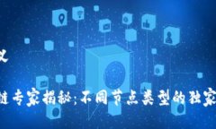 自定义区块链专家揭秘：