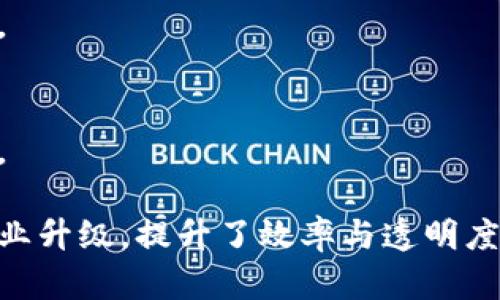 中国的区块链产业近年来发展迅速，涌现出许多领先企业。这些企业在技术研发、应用落地和市场推广等方面都取得了显著的成就。以下是一些在中国区块链领域较具影响力和领先地位的企业，供你参考：

### 1. 比特大陆（Bitmain）
比特大陆成立于2013年，是全球最大的区块链技术公司之一，特别以其矿机制造而闻名。该公司在比特币挖矿设备市场占据了极大的份额。

### 2. 火币网（Huobi）
火币网成立于2013年，是中国最大的数字货币交易平台之一。它不仅提供数字资产交易服务，还在区块链技术研究和数字金融方面积极探索。

### 3. OKEx
OKEx也是一家知名的数字货币交易平台，提供多种金融产品，包括现货交易和衍生品交易。该公司致力于推动区块链技术的发展和应用。

### 4. 京东数科
京东数科是京东集团旗下的技术服务公司，专注于区块链技术的应用研究。它在供应链金融、数字身份认证等领域进行了一系列创新。

### 5. 腾讯
腾讯在区块链领域的布局十分广泛，包括金融、文娱、社交等多个方面。其区块链平台“腾讯区块链”已经在多个行业中得到了应用。

### 6. 阿里巴巴
阿里巴巴通过其金融科技子公司蚂蚁集团在区块链领域进行布局，尤其是在供应链金融和跨境支付方面表现突出。

### 7. 蚂蚁金服（Ant Financial）
蚂蚁金服正在积极开发其区块链平台，以实现金融服务的去中心化和跨境支付工具的发展。

### 8. 纳斯达克（Nasdaq）
虽然是美国公司，但纳斯达克在中国有多项合作，与中国的区块链企业进行技术交流和应用探索。

### 9. 区块链科技（Blockchain Tech）
这一公司专注于区块链底层技术的研发和应用推广，致力于推动区块链在真实世界的应用。

### 10. 诸葛找房
这一平台通过区块链技术提高房产交易的透明度和安全性，为用户提供更高效的房产服务。

以上这些公司分别在不同的区块链领域探索并取得了进展。各企业利用区块链技术推动产业升级，提升了效率与透明度。随着区块链技术的不断发展，预计未来会有更多企业参与进来，形成更加丰富的生态系统。