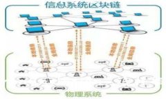 “tokenim”的英文发音可能