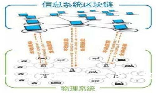 “tokenim”的英文发音可能依据具体上下文有所不同。一般来说，您可以将其分为以下几个部分来理解发音：

- “token” 读作 /ˈtoʊ.kən/，可以分解为“托肯”。 
- “im” 读作 /ɪm/，像“阴”音。

结合起来，“tokenim”可以念作 /ˈtoʊ.kən.ɪm/。

如果您想寻找“tokenim”的发音视频，可以通过 YouTube 等平台搜索“tokenim pronunciation”，这样能找到相关的教学视频。希望这个信息对您有帮助！如果有任何其他问题，请随时提问。