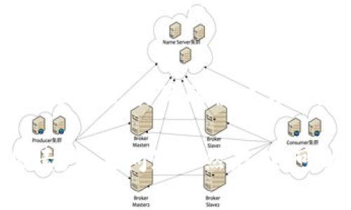 如果你遇到无法访问Tokenim钱包官网的问题，可能有几个不同的原因和解决方法。以下是一些可能的情况以及你可以尝试的解决方案。

1. 网络连接问题
首先确保你的网络连接正常。尝试访问其他网站，看是否也有相同的问题。如果你的其他网站都能正常打开，那么问题可能不在于你的网络。

2. 网站维护或服务器问题
有时候，网站可能正在进行维护或者遇到服务器问题。你可以稍等一段时间，然后再尝试访问官网。如果可以的话，关注Tokenim的官方社交媒体或者社区论坛，看看是否有相关的通知。

3. 检查网址是否正确
确认你输入的网址是正确的。有时候因为输入错误的字符或者网址改动导致无法访问。如果有其他用户分享的链接，尝试使用他们提供的链接。

4. 清除浏览器缓存
浏览器缓存有时会导致加载错误。你可以尝试清除浏览器缓存。在浏览器设置中找到“清除浏览数据”选项，选择缓存和Cookie，然后点击清除。之后再尝试访问官网。

5. 使用VPN访问
某些情况下，网站可能在你的地区被限制访问。在这种情况下，你可以尝试使用VPN软件来更改你的IP地址，并尝试再次访问官网。

6. 更换浏览器
有时候浏览器本身的问题也会导致无法访问某些网站。尝试使用其他浏览器，例如Chrome、Firefox或Edge，看看是否可以顺利访问。如果使用移动设备，尝试切换到浏览器App或其他浏览器。

7. 检查防火墙或安全软件
防火墙或者安全软件有时会将特定网站列入黑名单，导致无法访问。你可以临时禁用这些安全软件，看看是否可以访问网站。但请注意，禁用安全软件会让你的设备面临风险，所以操作后尽早重新开启。

8. 联系客服
如果在尝试了以上方法后仍然无法访问官网，考虑联系Tokenim的客服支持。他们可能会提供更具体的解决方案。

总结来说，遇到网站打不开的问题时，不要着急，先检查网络连接、网址、浏览器等基本因素。如果问题依然存在，可以尝试使用VPN或者联系官网客服。希望你能很快解决这个问题！