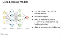如果你遇到无法访问Toke