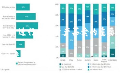 在区块链的世界里，随着去中心化的趋势不断崛起，越来越多的项目和平台开始支持转卖功能。这不仅为用户提供了更多的选择，也为数字资产的流转带来了极大的便利。那么，有哪些区块链支持转卖呢？接下来，我们将深入探讨几个主要的区块链平台及其转卖功能。

以太坊（Ethereum）
以太坊是目前最流行的区块链之一，尤其在智能合约的支持下，它成为了NFT（非同质化代币）市场的主要平台。许多NFT市场，如OpenSea和Rarible，都建立在以太坊之上，允许用户自由买卖各种数字艺术品、收藏品等。以太坊的ERC-721和ERC-1155标准让转卖变得非常简单，用户可以一键将自己的NFT挂上市场，等待其他用户前来购买。

币安智能链（Binance Smart Chain）
币安智能链凭借其快速交易和低费用优势，吸引了大量开发者和用户。几个知名的NFT市场，如BakerySwap和PancakeSwap，都在币安智能链上运行。通过这些平台，用户可以轻松地创建、购买和转卖NFT，享受便捷的区块链体验。此外，因为币安智能链的生态系统日益壮大，越来越多的项目开始支持转卖功能，进而推动了整个市场的发展。

Flow
Flow是一条专为游戏和数字收藏品而设计的区块链，它的显著特点是能够支持高交易吞吐量。Dapper Labs是Flow的创始团队，也是著名的NBA Top Shot项目背后的公司。这一平台让用户可以轻松地收集、购买和出售数字篮球卡。Flow的用户体验相对友好，即使是新手也能快速上手，实现转卖操作。

Polygon（原Matic Network）
Polygon是以太坊的扩展解决方案，其主要目的是提升以太坊的可扩展性和降低交易费用。随着NFT市场的崛起，Polygon逐渐成为了支持转卖的热门平台。许多以太坊上的项目开始在Polygon上发布，以此降低用户成本并提升流转率。NFT艺术家和收藏家们可以在阵地如Opensea（Polygon版）上，轻松实现他们的转卖操作。

Tezos
Tezos以其自我改进的能力和较低的能源消耗，成为环保项目的一个标杆。Tezos的NFT市场，例如Hic Et Nunc，使得创作者和收藏者能够轻松进行数字艺术的买卖。在这个平台上，用户不仅可以创造自己的NFT，还可以将其转售给其他感兴趣的收藏者。Tezos的社区一直在推动这个区块链的生态发展，增加用户参与度。

Cardano
Cardano作为一个面向未来的区块链平台，近年来的发展引起了广泛关注。虽然Cardano的NFT市场起步较晚，但如CNFT和Artano等平台正在逐步成型，提供了转卖的功能。用户可以在这些平台上创建和交易NFT，同时参与到Cardano的生态系统中。

Solana
Solana因其高速和低交易费用而被广泛认可，尤其是在DeFi和NFT领域。诸如Magic Eden和Solanart等市场，使得在Solana上购买和转卖数字资产变得非常流畅。Solana的生态系统快速发展，吸引了大量开发者和用户，他们在这个平台上自由买卖NFT，实现在区块链上轻松高效的资产转移。

总结
随着区块链技术的不断进步和各种平台的涌现，支持转卖功能的区块链也越来越多。以太坊、币安智能链、Flow、Polygon、Tezos、Cardano和Solana等都是用户进行数字资产买卖的重要平台。在选择适合的区块链时，了解各自的优缺点、市场活跃度和交易费用等，能够帮助用户做出更加明智的决定。

说真的，区块链世界日新月异，随着转卖功能的不断普及，用户的参与感和体验也将大大提升。懂得这一点的用户，往往能把握住更多的机会，享受数字资产带来的乐趣。