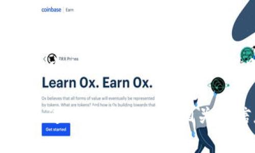 区块链开发项目可以分为多种类别，涵盖了从加密货币到去中心化金融（DeFi）、非同质化代币（NFT）等多个领域。以下是一些知名的区块链开发项目名称和简要说明：

### 1. 以太坊（Ethereum）
以太坊是一个开源的区块链平台，支持智能合约和去中心化应用（DApps）。它是最早实现智能合约功能的平台之一。

### 2. 比特币（Bitcoin）
比特币是第一个去中心化的加密货币，基于区块链技术，使用去中心化的方式记录交易，确保数据安全。

### 3. 瑞波（Ripple）
瑞波是一个专注于跨境支付的区块链平台，旨在提高银行间的转账效率，减少费用。

### 4. 波场（TRON）
波场是一个基于区块链的去中心化网络，重点关注数字内容的分享和分发。

### 5. 链链（ChainLink）
ChainLink是一种去中心化的预言机网络，能够将区块链与外部信息源相连，使智能合约能够实时获取数据。

### 6. 蚂蚁链（AntChain）
蚂蚁链是蚂蚁集团推出的区块链解决方案，主要应用于金融、物流和数据安全等领域。

### 7. EOS
EOS是一个区块链平台，旨在支持可扩展的去中心化应用，解决了其他区块链平台在处理速度和可扩展性上的一些问题。

### 8. 小蚁（NEO）
小蚁被称为“以太坊的中国版”，它支持智能合约，并且通过数字身份系统来实现去中心化的数字资产管理。

### 9. Tezos
Tezos是一个自我修正的区块链，具有智能合约和DApps开发能力的同时，支持链上治理，让社区可以参与网络的升级。

### 10. 普通币（Cardano）
Cardano是一个基于科学哲学和学术研究的区块链平台，旨在通过分层架构和治理机制来增强可扩展性和安全性。

### 11. 生态链（Polkadot）
Polkadot是一种多链架构的区块链，可以实现不同区块链间的互操作性，支持多种不同类型的区块链。

### 12. Stellar
Stellar是一个开源的支付网络，旨在促进全球支付，特别是小额汇款。

这些区块链开发项目各有特色，适用于不同的业务场景。在考虑参与或开发相关项目时，可以根据具体需求选择合适的平台和技术支持。

如果你需要更详细的信息或对某个项目有特别的兴趣，可以告诉我，我会进一步为你提供相关的信息或分析！