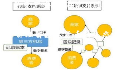 关于tokenim钱包是否是不记名的，我们可以从几个角度来分析。首先，我们需要了解什么是tokenim钱包，其次，我们需要探讨数字钱包的匿名性以及相关的法律和安全性问题。

什么是tokenim钱包？
Tokenim钱包是一种数字资金管理工具，主要用于存储、发送和接收加密货币。它使用户能够安全地管理他们的数字资产。与传统的银行账户不同，加密钱包通常不要求提供个人身份信息，这对于许多用户来说是一个吸引点，特别是在隐私保护日益重要的今天。

数字钱包的类型
一般来说，数字钱包可以分为热钱包和冷钱包。热钱包与互联网连接，方便使用而且易于交易；冷钱包则相对安全，通常不与互联网直接连接，适合长期存储大额数字资产。在这两种钱包中，tokenim钱包常常被视为热钱包，用户可以方便地进行交易。

tokenim钱包的匿名性
说真的，tokenim钱包在某种程度上是具备匿名性质的，因为它不需要用户提供大量的个人信息即可创建。此外，通过加密技术，用户的交易记录是匿名化的，只有钱包地址可以被公开查看，而与之关联的个人信息则是隐藏的。

法律与合规问题
但在此需要注意的是，虽然tokenim钱包自身可能不记名，但由于各国对加密货币交易逐渐加强监管，某些法律法规可能会要求服务提供商收集用户的身份信息。例如，在某些情况下，平台可能会要求用户进行身份验证（KYC）以遵守反洗钱（AML）规定。他们需要获得一些基础的身份信息，如姓名、地址及身份证件等。

用户隐私和安全性考虑
隐私是许多人选择使用tokenim钱包的主要原因之一。没有实名制的特点，可以让用户在某种程度上保持自己的隐私。然而，在使用时，用户仍然需要注意以下几点：
ul
    li保持私钥的安全，因为私钥一旦丢失，钱包中的资产也会随之消失。/li
    li选择信誉良好的钱包服务商，有些诈骗行为专门伪装成安全钱包，诱导用户输入敏感信息。/li
    li定期备份钱包数据，这是保护数字资产的一种有效方式。/li
/ul

提升使用tokenim钱包的安全性建议
除了选择优质的钱包服务，提升安全性同样重要。这里有几点建议供大家参考：
ol
    listrong启用双重验证/strong：很多钱包服务现在都支持双重验证（2FA），通过手机短信或验证器来提升安全性。/li
    listrong定期更新密码/strong：使用复杂且独特的密码，并定期更换，能够有效降低被黑客攻击的风险。/li
    listrong保护个人信息/strong：尽量不在社交媒体等公共平台分享与钱包相关的详细信息，避免被不法分子窃取或利用。/li
/ol

总结
总的来说，tokenim钱包具有一定程度的匿名性，使其成为许多用户的首选。但用户在享受这种匿名性带来的优势的同时，也要保持警惕，确保自己的资产安全。在使用过程中，遵守当地法律法规，确保在合规的框架内操作，才能更好地保护自己的权益。

扩展阅读与学习资源
如果你对tokenim钱包及相关数字货币产生了兴趣，建议深入了解一些加密货币的基础知识，比如区块链的运作原理以及市场趋势。这不仅有助于你理解数字货币的生态，还能帮助你做出更明智的投资决策。可以通过一些常见的在线学习平台或者专业加密货币资讯网站来获取信息。

通过以上分析，相信你对tokenim钱包是否记名有了更清晰的了解。希望这些信息对你有所帮助，让你在数字货币的世界中走得更稳、更远。