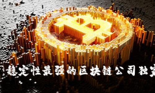 2023年专家推荐：稳定性最强的区块链公司独家揭秘及投资秘诀