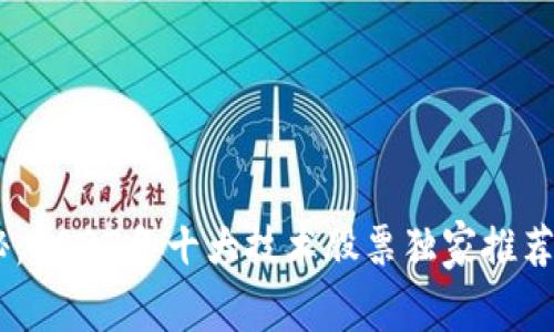 区块链专家揭秘：2023年十大技术股票独家推荐，助你投资成功！