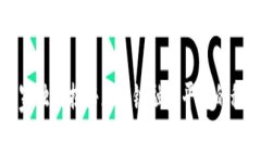 专家独家揭秘区块链融资