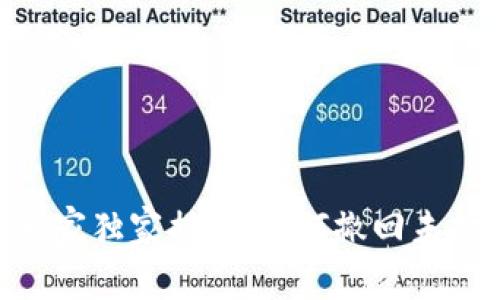 Tokenim钱包专家独家揭秘：如何撤回未打包的交易秘诀