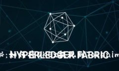 专家独家揭秘：如何将O