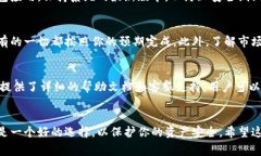 关于“tokentokenim钱包用退