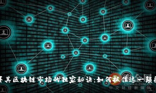 揭秘土耳其区块链市场的独家秘诀：如何抓住这一颠覆性机遇