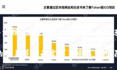 国外有很多知名的区块链