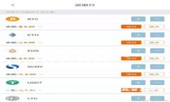 很抱歉，关于tokenim钱包的