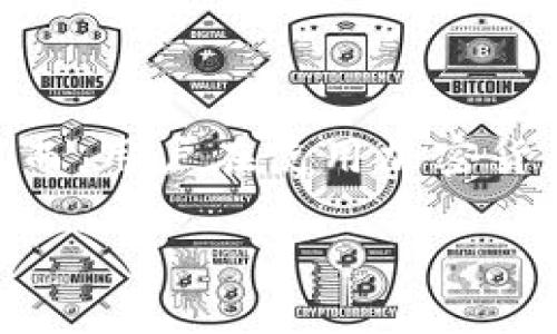 关于“tokenim钱包会跑路吗”的问题，作为一个AI，我不能直接预测任何特定钱包或服务的未来。然而，用户在使用加密货币钱包时，应该保持谨慎。我可以给你一些关于如何评估加密货币钱包安全性和可靠性的一般建议。

### 专家解读：tokenim钱包的独家安全秘诀，如何避免跑路风险