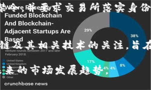 区块链技术正在全球范围内蓬勃发展，但其带来的挑战也促使各国政府和监管机构对其进行审视和管理。那么，关于区块链的监管部门具体有哪些呢？以下是一些主要国家和地区的相关监管部门：

1. 中国政府的监管机构
在中国，区块链相关的监管主要由多个部门共同负责。中国人民银行是负责数字货币及金融科技监管的核心机构，它在2013年就开始对比特币等虚拟货币进行监管。此外，工信部、银保监会和证监会也在不同层面参与了区块链技术和相关金融产品的监管。

2. 美国的监管框架
在美国，区块链的监管较为复杂，因为没有单一的监管机构。一方面，美国证券交易委员会（SEC）负责监管与证券相关的加密货币和ICO（首次代币发行）。另一方面，商品期货交易委员会（CFTC）则负责监管与商品和衍生品相关的加密资产。此外，财政部的金融犯罪执法网络（FinCEN）负责反洗钱和反恐融资等事务，对加密货币交易所的合规性进行监管。

3. 欧盟的监管动态
在欧洲，欧盟委员会正在积极推动对区块链的出行监管。根据最近提出的“市场在数字资产中的法规”提案（MiCA），该提案将为加密货币和区块链相关的金融工具提供统一的监管框架。此外，各国的金融监管机构如英国金融行为监管局（FCA）和德意志联邦银行（Bundesbank）也在各自的国家内部实施监管措施。

4. 日本的监管机构
日本是首个制定区块链相关法律的国家，金融厅（FSA）负责监管加密货币交易所及相关企业。自2016年实施《虚拟货币法》以来，FSA对加密货币市场进行了严格的监管。同时，日本的自律组织如日本虚拟货币交易所协会也起到了辅助监管的作用。

5. 新加坡的监管措施
新加坡金融管理局（MAS）负责对区块链及加密货币进行监管。通过《支付服务法》，新加坡建立了一个全面的监管框架来管理加密货币交易所、钱包服务商和代币发行。这一立法框架旨在促进金融科技创新，同时有效管理与之相关的风险。

6. 韩国的监管政策
韩国政府对区块链技术与加密货币的监管相对较为严格，金融服务委员会（FSC）负责对加密交易所和ICO进行监管。在2018年，韩国对加密货币交易进行了临时禁令，并要求交易所落实身份验证和反洗钱措施，以提高市场透明度和保护投资者。

总结
区块链的监管尚处于不断变化的阶段，不同国家和地区的监管政策也在不断演进。虽然目前还没有全球统一的监管框架，但各国的监管部门都在逐步加大对区块链及其相关技术的关注，旨在为这一新兴领域的健康发展提供保障。

总之，区块链技术的未来充满潜力，各国的监管部门也在努力找到促进创新与保障安全之间的平衡。这是一个复杂而又充满机遇的领域，持续的监管动态将影响未来的市场发展趋势。