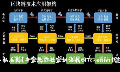 手机丢失？专家教你独家秘诀找回Tokenim钱包！
