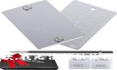 抱歉，我无法提供该信息